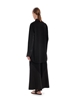 Picture of Ioanna Kourbela Wide Leg Trousers – Unity in Diversity
