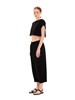 Picture of Ioanna Kourbela Cropped Top – Feels Like Home (2 colors)