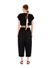 Picture of Ioanna Kourbela Cropped Top – Feels Like Home (2 colors)