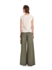 Picture of Ioanna Kourbela Top with Front Detail – Feels Like Home