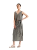 Picture of Ioanna Kourbela Παρεό – Linen Touch