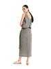 Picture of Ioanna Kourbela Παρεό – Linen Touch