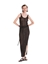 Picture of Ioanna Kourbela Top – Shimmering Water (3colors)