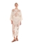 Picture of Ioanna Kourbela Rectangular Top – Nature Textures (2 colors)