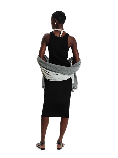 Picture of Ioanna Kourbela Scarf – Accessories (2 colors)