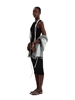 Picture of Ioanna Kourbela Scarf – Accessories (2 colors)