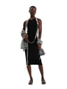 Picture of Ioanna Kourbela Scarf – Accessories (2 colors)