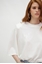 Picture of Hemithea X-Sahara T-shirt (White)