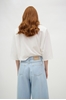 Picture of Hemithea X-Sahara T-shirt (White)