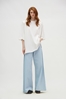 Picture of Hemithea X-Sahara T-shirt (White)