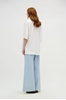 Picture of Hemithea X-Sahara T-shirt (White)