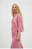 Picture of Hemithea  Rio Πουκάμισο (Barbie pink)