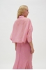 Picture of Hemithea  Rio Πουκάμισο (Barbie pink)