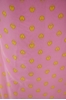 Picture of Hemithea  Rio Πουκάμισο (Barbie pink)