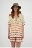 Picture of Hemithea St. Domingo Shirt 