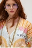 Picture of Hemithea  Bilbao Shirt (Baby Pink)