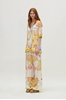 Picture of Hemithea  Bilbao Shirt (Baby Pink)