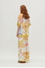 Picture of Hemithea  Bilbao Shirt (Baby Pink)