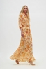 Picture of Hemithea Granada Πουκάμισο (Banana yellow)
