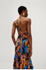 Picture of Hemithea  Samer Dress (Black)