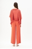 Picture of Ioanna Kourbela Versatile Cardigan (Different colors)