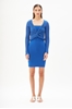 Picture of Ioanna Kourbela Versatile Cardigan (Different colors)