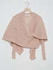 Picture of Ioanna Kourbela Versatile Cardigan (Different colors)