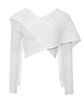 Picture of Ioanna Kourbela Versatile Cardigan (Different colors)