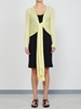 Picture of Ioanna Kourbela Versatile Cardigan (Different colors)