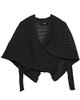 Picture of Ioanna Kourbela Versatile Cardigan (Different colors)