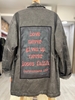 Picture of Ayios Jacket Goya