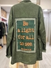 Picture of Ayios Jacket Vera
