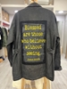 Picture of Ayios Jacket Rufus