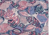 Picture of Bleecker & Love - Tetra Pink
