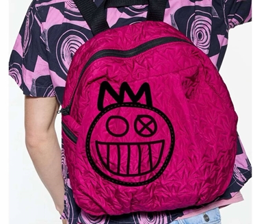 Εικόνα για την κατηγορία BACKPACKS