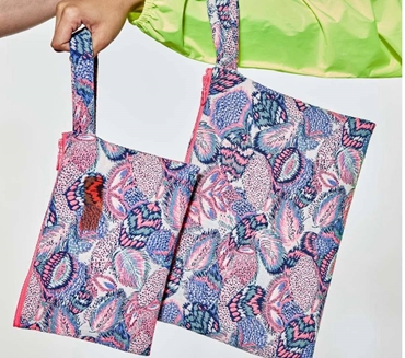 Εικόνα για την κατηγορία BAGS