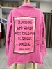 Picture of Ayios Jacket Candy