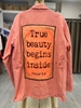 Picture of Ayios Jacket Pharao