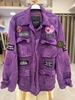 Picture of Ayios Jacket Monsieur