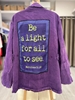 Picture of Ayios Jacket Monsieur