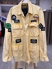 Picture of Ayios Jacket Pass