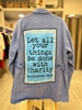 Picture of Ayios Jacket Oliver