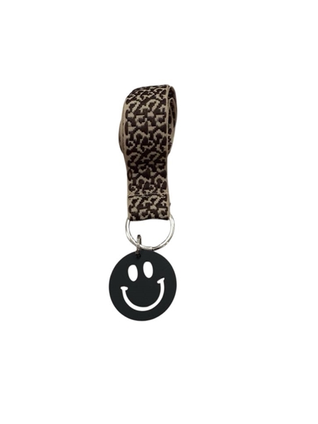 Picture of Addstyle - Smile