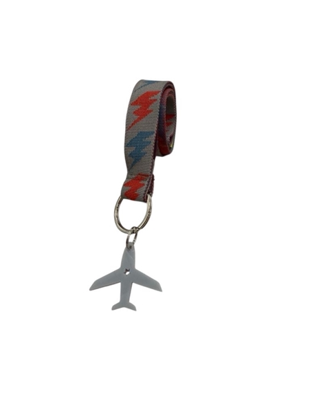 Picture of Addstyle - Airplane (Γκρι)
