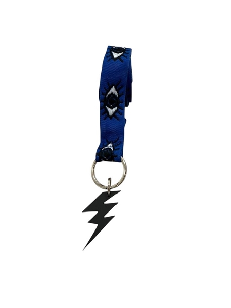 Picture of  Addstyle - Thunder (Μαύρο)