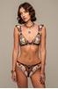 Picture of Peace And Chaos Ancestress Bikini Μαγιό