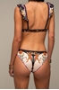Picture of Peace And Chaos Ancestress Bikini Μαγιό