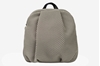 Picture of Bleecker & Love -  Shaka Backpack (Γκρι) 