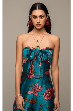 Picture for category JUMPSUITS