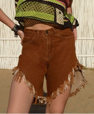 Picture for category SAC & CO